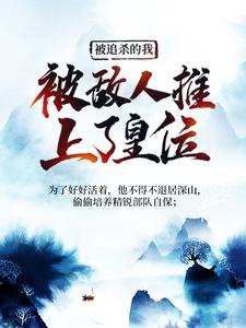 被追杀的我，被敌人推上了皇位热门小说(夏天司马兰)在线阅读无弹窗