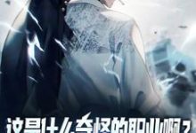 这是什么奇怪的职业啊？舔狗职业！无弹窗陆星最新章节列表-筷子文学