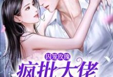 囚笼玫瑰：疯批大佬追妻路漫漫（主角墨淮舟沈洛兮）完结版免费阅读-筷子文学