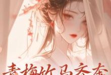 精彩章节阅读青梅竹马齐奔朝堂夺权势(来娣宋天)免费小说在线看-筷子文学
