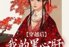 李希赵承泽小说的结局在哪可以看，穿越后，我的黑心肝相公太撩人免费阅读完结版-筷子文学