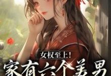 言卿最新章节言卿小说女权至上家有六个美男免费阅读-筷子文学