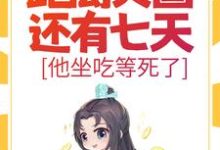 朱连在线阅读，大明：距离灭国还有七天？他坐吃等死了小说完结版章节-筷子文学