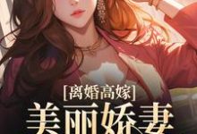 离婚高嫁：美丽娇妻哪里逃完结版姜晚柠陆景深免费阅读大结局-筷子文学