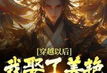 跪求主角是貂长聚柳漓烟的小说书名叫什么-筷子文学
