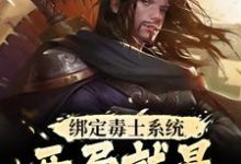 绑定毒士系统，开局就是嬴政谋士（苏诩嬴政）完结版免费阅读-筷子文学