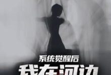 系统觉醒后，我在河边捞女尸热门小说(魏昆白灵)在线阅读无弹窗-筷子文学