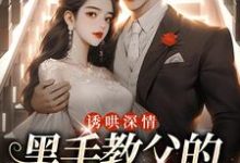 跪求主角是陆浅程翊的小说书名叫什么-筷子文学