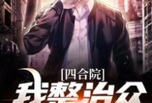 四合院：我整治众禽有一手精彩章节阅读(王大山)免费阅读大结局-筷子文学
