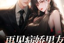 再见病娇男友,我跑不掉了在线看,黎纾廖佑弋小说大结局在哪免费看-筷子文学