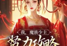 跪求主角是夜无双的小说书名叫什么-筷子文学