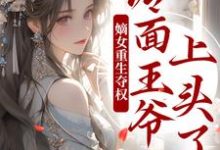 完结版两世欢：公府嫡女她是真的狂在哪免费看，叶流锦小说在线阅读-筷子文学
