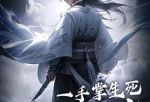 一手掌生死，一剑断万古最新章节一手掌生死，一剑断万古在线阅读-筷子文学