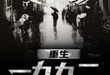重生一九九二完结版刘晓天免费阅读大结局-筷子文学