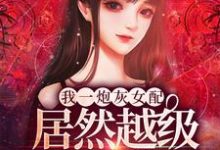 求助这本我一炮灰女配，居然越级爆S级道具！小说在哪里可以看完结版-筷子文学
