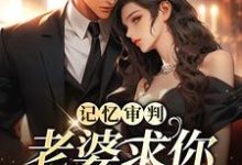 完结版记忆审判：老婆求你看我一眼在哪免费看，林冉傅行简小说在线阅读-筷子文学