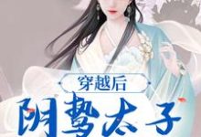 穿越后，阴鸷太子为爱发疯在线看，苏锦东陵璟小说大结局在哪免费看-筷子文学
