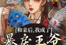 和亲后，我成了暴戾王爷的心尖宠热门小说(萧寒姜紫宁)在线阅读无弹窗-筷子文学