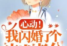 心动!我闪婚了个忠犬老公最新章节心动!我闪婚了个忠犬老公在线阅读-筷子文学