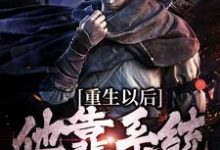 重生以后，他靠系统杀敌变强免费阅读(盛怀安)小说免费读最新章节-筷子文学
