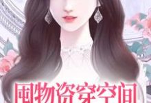 囤物资穿空间，去东北当小土豆（连晓敏）最新章节免费在线阅读-筷子文学