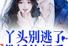 主角是苏绾晚谢宴宁的小说丫头别逃了！教授他超爱在哪免费看-筷子文学