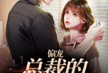 跪求主角是虞念霍宴的小说书名叫什么-筷子文学