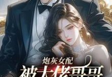 袁央央在线阅读，炮灰女配被大佬哥哥团宠后野翻了小说完结版章节-筷子文学
