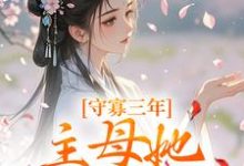 守寡三年,主母她一夜有喜(沈溪苓)最新章节免费在线阅读-筷子文学