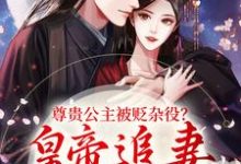 尊贵公主被贬杂役?皇帝追妻火葬场精彩章节阅读(温迎上官冽)免费阅读大结局-筷子文学