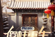 四合院：傻柱重生，收养破局免费阅读(傻柱秦淮茹)小说免费读最新章节-筷子文学