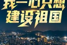 回到八零：我一心只想建设祖国精彩章节在线免费阅读（王朝阳张苗苗）-筷子文学