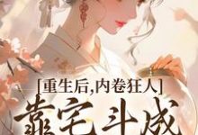 跪求主角是沈薇燕王的小说书名叫什么-筷子文学