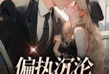 精彩章节阅读偏执沉沦:学长,晚上见( 姜海吟邹言)免费小说在线看-筷子文学