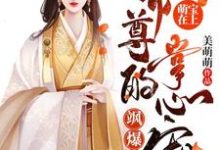 小说萌宝在上:帝尊的掌心宠飒爆了-羊绒绒(容云衍沈棠)最新章节在哪看-筷子文学