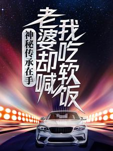 主角是刘浩李碧云的小说神秘传承在手，老婆却喊我吃软饭在哪免费看