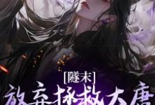 杨广负我林凡小说热门小说(林凡)在线阅读无弹窗-筷子文学