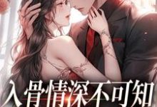 精彩章节阅读入骨情深不可知，雀鸟难逃金笼(冷逸枭沐倾颜)免费小说在线看-筷子文学