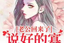 主人公是林云青陆长东的小说老公回来了？说好的寡妇生活呢！免费阅读-筷子文学