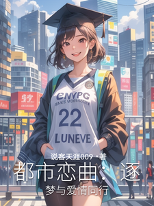 主人公是林悦的小说都市恋曲：逐梦与爱情同行免费阅读