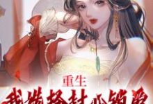 完结版重生:我选择封心锁爱,后位不要了在哪免费看,苏锦绣萧煜小说在线阅读-筷子文学