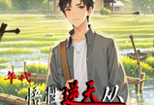 年代：悟性逆天从知青下乡开始小说最新章节在哪里可以免费看-筷子文学
