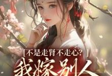 放手了首辅和白月光要饭了在线看,柳眠眠谢凌渊小说大结局在哪免费看-筷子文学