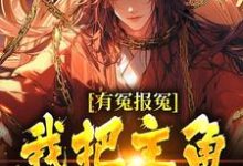 跪求主角是顾长清的小说书名叫什么-筷子文学