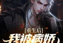 被病娇财阀抢婚后,校花悔哭免费阅读,林轩苏婳大结局无弹窗-筷子文学