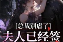 完结版总裁别虐了,夫人已经签了离婚书在哪免费看,许愿傅京礼小说在线阅读-筷子文学