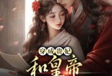 主人公是宋茹元煦的小说穿成贵妃,和皇帝绑定了气运免费阅读-筷子文学
