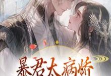 暴君太病娇,炮灰公主逃不掉大结局, 江无眠耶律央小说无广告阅读-筷子文学