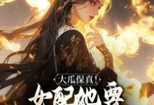 主角是叶灵薇的小说大瓜保真!女配她要改写书本剧情在哪免费看-筷子文学