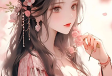 舒婷小说的结局在哪可以看,快穿之嫡女有毒免费阅读完结版-筷子文学